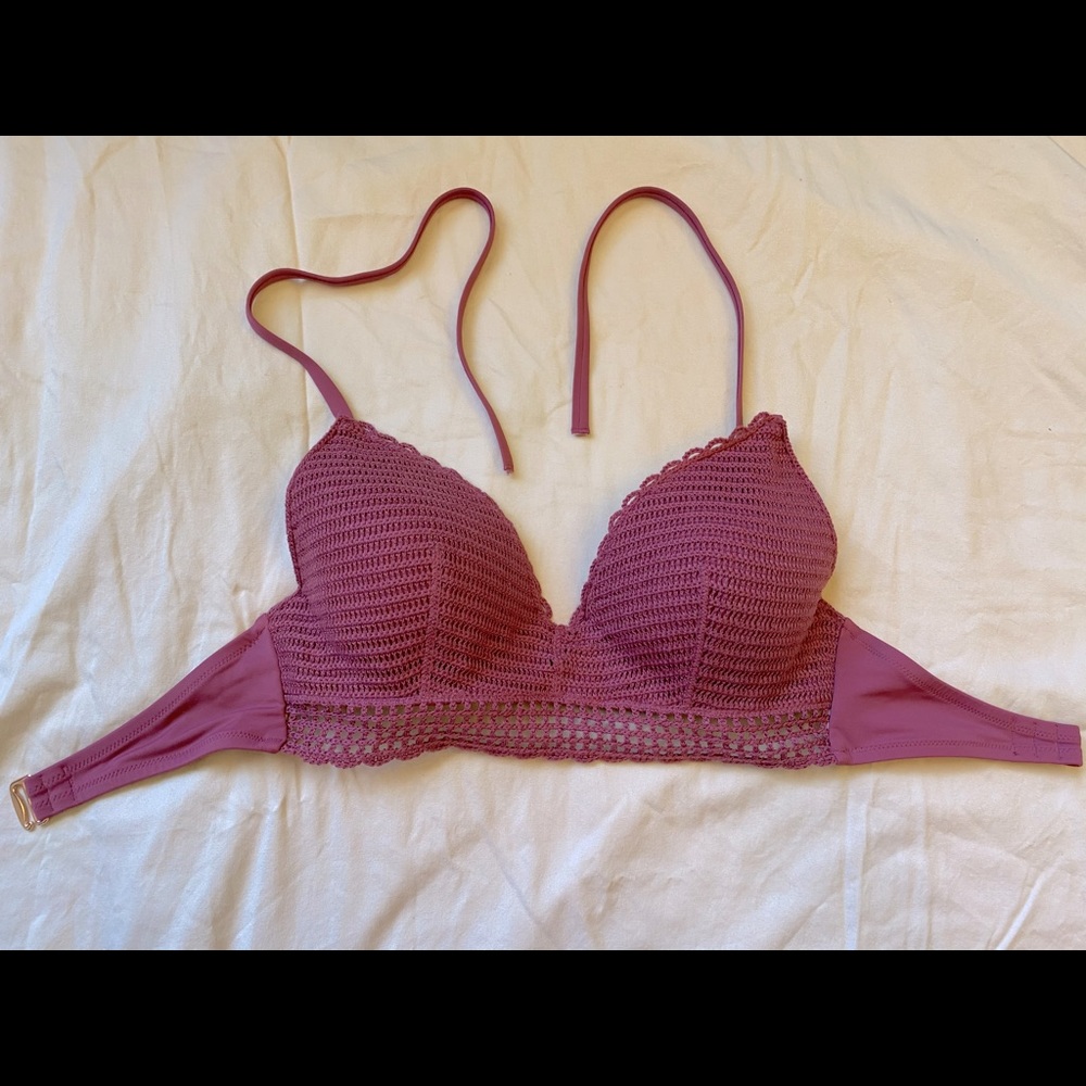 Bikini Top